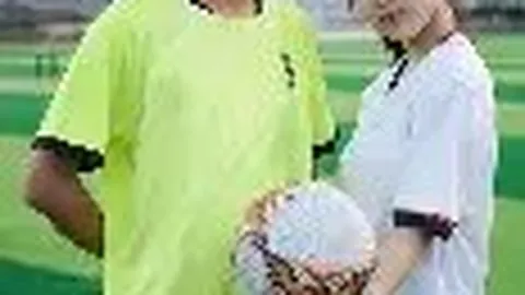 2021-2022德甲联赛第15轮精彩回顾