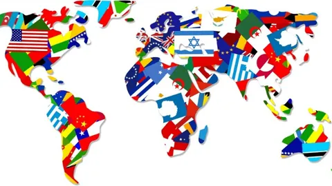 团结共赏，共享传统体育盛宴 —— 人民日报聚焦