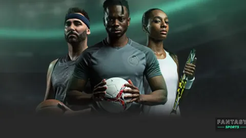 舍夫勒瞄准三冠王，对去年战绩保持低调