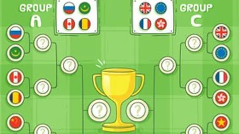 天津津门虎与重庆两江竞技战平，冯劲任意球破门助平局