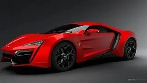 “意杯首轮：奥斯梅恩遭弃用，那不勒斯全主力激战点球险胜摩德纳4-3”