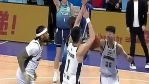 热刺英联杯角球绝技惊爆曼联，孙兴慜助队闯四强迎战利物浦