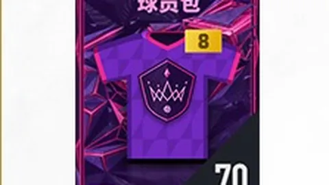 “独挑雷霆伤病重担，亚历山大能否成为NBA妖狐的绝地反击？”

这个标题既保留了原标题的核心信息，又通过增加悬念和形象化的描述，提升了标题的吸引力。