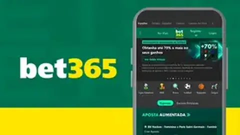 库裡三分炸裂，勇士险胜雷霆：切特受伤离场，勇士实现36分大逆转！