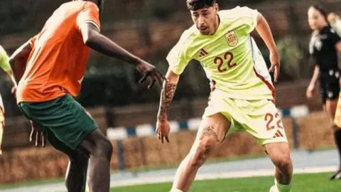 逆境再临！利物浦欧冠激战后，将面临纽卡斯尔与曼城的连番强敌挑战