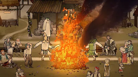 中国队亚冬会冰壶混双赛惜败韩国，无缘决赛