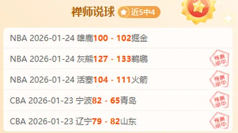 哈登输球后对坎宁安赞誉有加