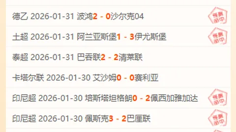 河南嵩山龙门中超第18轮2-0胜上海申花，多拉多梅开二度建功