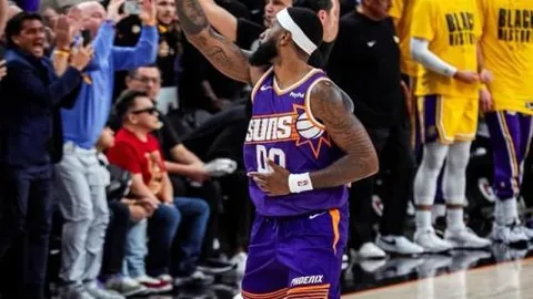 拜仁力克龙氏药厂打破3连败 凯恩打破4场进球荒迎来爆发