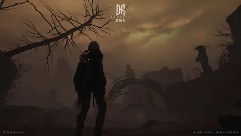 CBA：威尔斯快攻助攻 王岚嵚精准抢断上篮得手