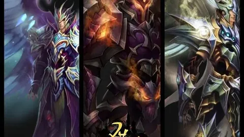 OpenClaw制作人谈国产武侠巨作：轻松变忙碌