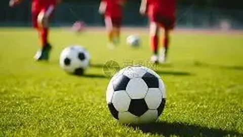 “巴黎球迷因可能影响公共秩序，禁止进入圣埃蒂安比赛现场”