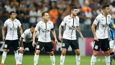 曼联有望引进亚特兰大前锋霍伊伦德及摩纳哥后卫迪萨西！