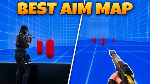 朱芳雨引援失利！赛季外援寻觅未果，对阵四川仍难取胜