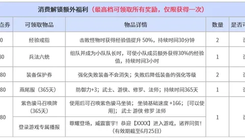 激情碰撞！弗鲁米嫩塞与格雷米奥巅峰对决，巴甲新赛季首战热血燃情！