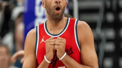 富勒姆与帕利尼亚续约至2028年正式公告