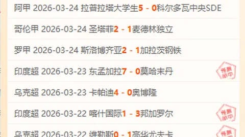 守望先锋：Rush暴雪发布：新自走棋视角射击手游开发中