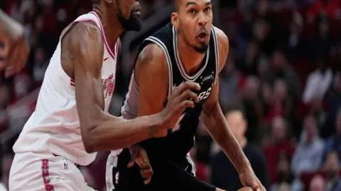 布冯深情告白：多特，我心中的第二故乡情结