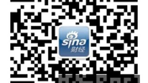 电竞赛事淘汰赛激战正酣，悬念比分揭晓