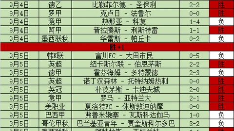 刘欢逝世：音乐传奇背后的故事